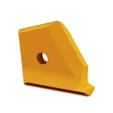 3V3311 3V3342 labais stūris iekrāvējam 983B