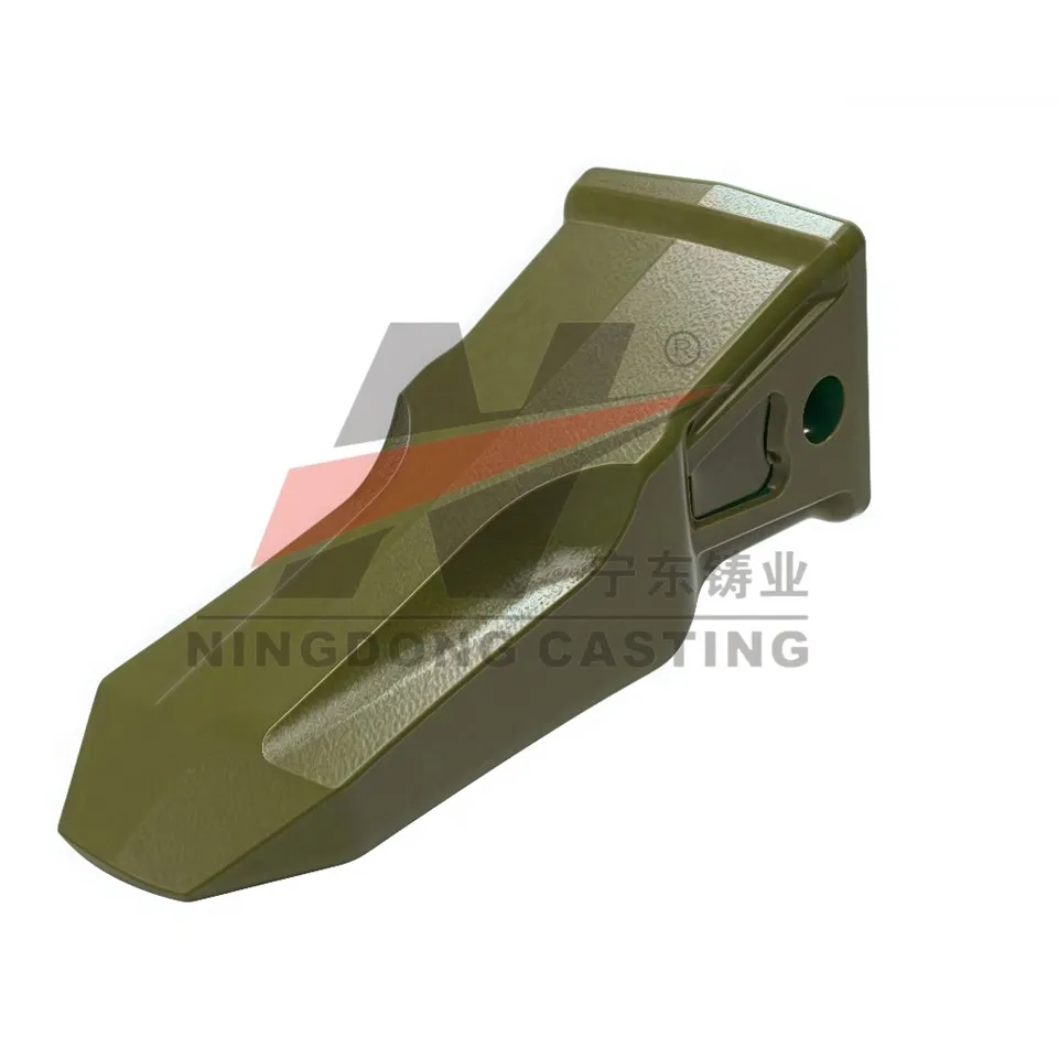 400APL J400 kausu nodiluma iespiešanās punktu