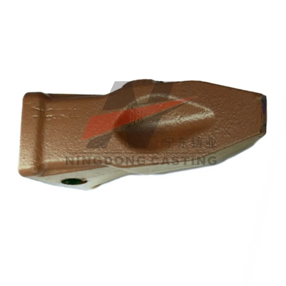 400cpe maxdrp formas zobs Cat J400