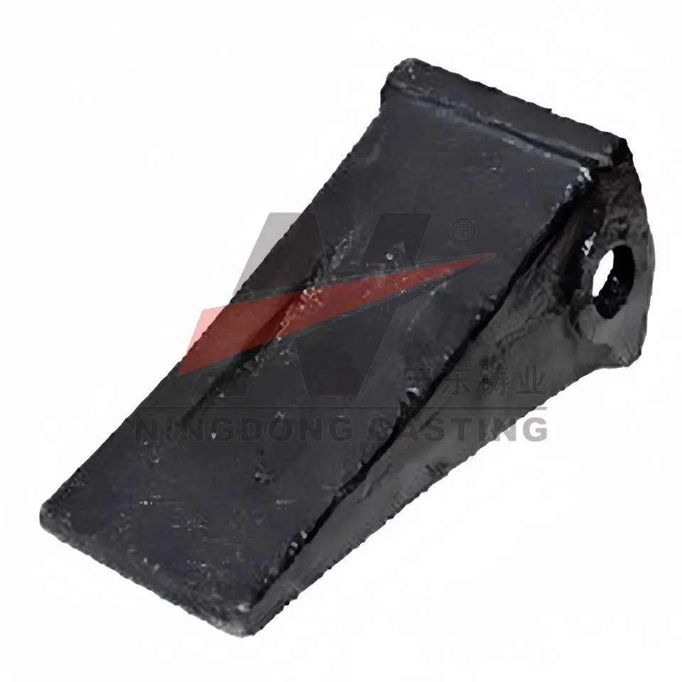 4070776 Hitachi EX300 EX270 EX220 kausa zobs