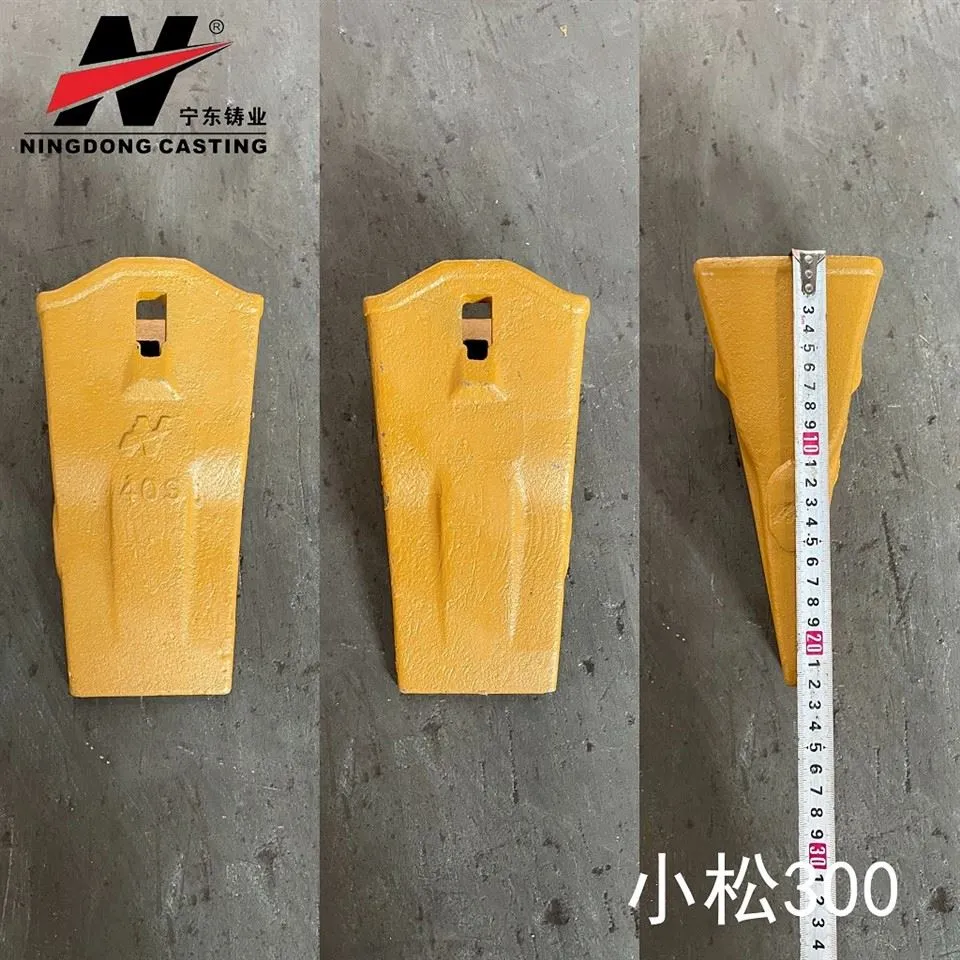 40s, 4326644 Hitachi EX220 EX230LC EX300 zobi