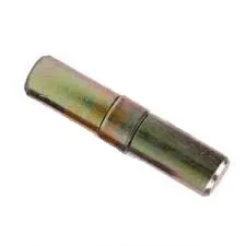 427-70-13790 Riteņu iekrāvējs WA800 WA900 Zobu tapa