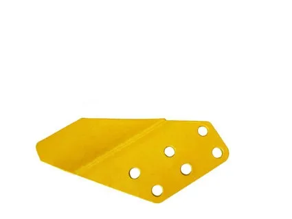 4337184 4337184PS SH6630 Hitachi Esco sānjoslas apvalks