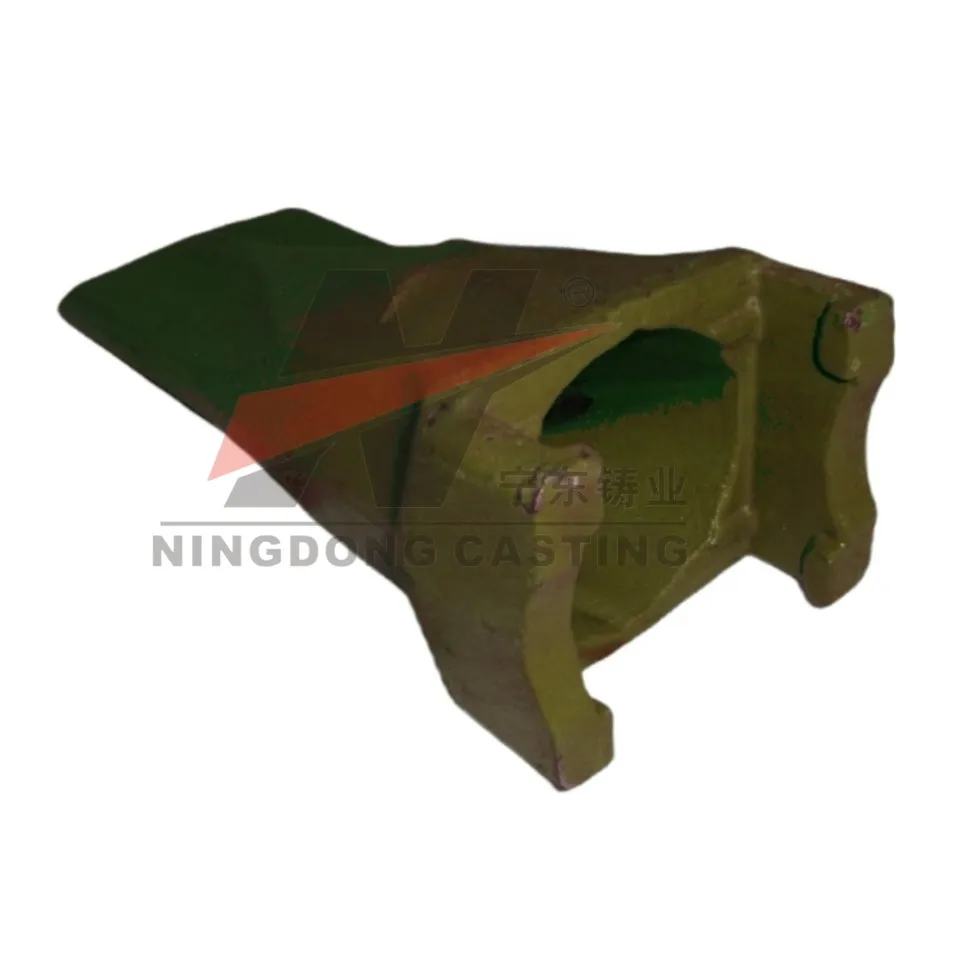 4383048 HITACHI EX200 ZX200 kausa zobs