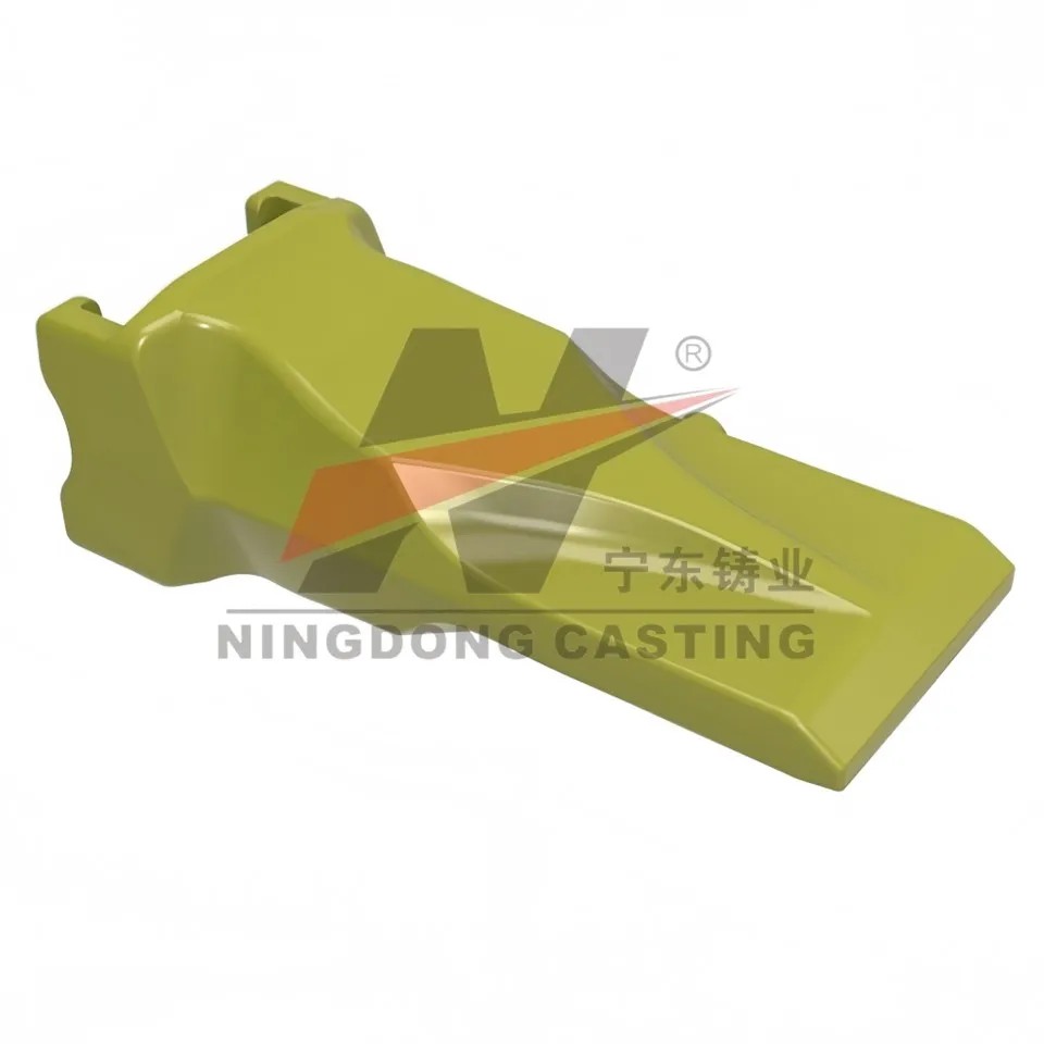 4400250, V33Syl, 737-88-604000 zobu Hitachi ZX330, ZX350