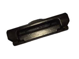 4472883PS Super V kausa zobs Flexpin Hitachi