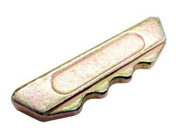 4501627,35PN Hitachi kausa uzgaļa tapas bloķētājs