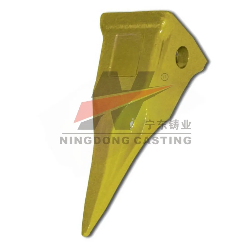 450SPE CAT J450 J460 Maxdrp DRP sānu bloķēšanas tapa zobs