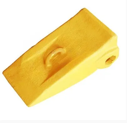 453-3648,4533648 CAT J800 Lieljaudas garais zobs