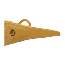 456-2560 Cat C85 standarta caurlaides uzgalis