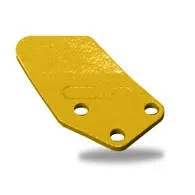 4622021,4622021PS Hitachi EX40 ZX40 sānu griezējs