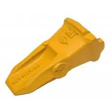 467-9821 4679821 Cat K110 K sērijas lieljaudas zobi