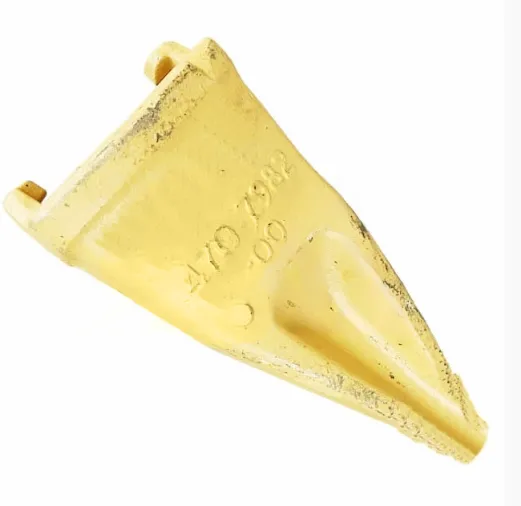 470-7982 K150 Caterpillar IEKĻŪŠANAS PADOMS