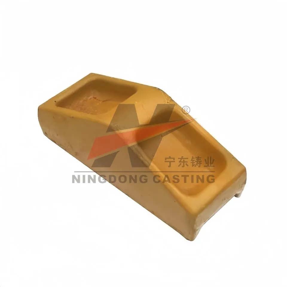 47021 AUGSNES Blīvētājs Blietēšanas pēda