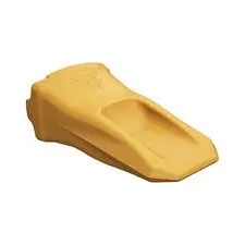 472-7765 Cat Style K130 Lieljaudas ilgmūžības uzgalis