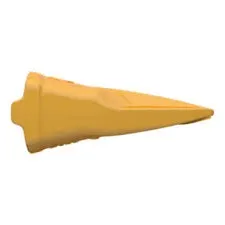 472-7766 K130 ARM iespiešanās ekskavatora kausa padoms