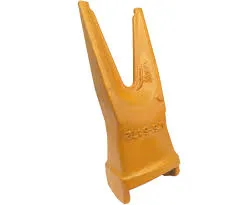 475-5472 K80 K sērijas stila dvīņu tīģera kāpura zobs