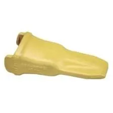 475-5489 K90 ROKAS IESPĒJAS ILGAIS DZĪVES kausa uzgalis