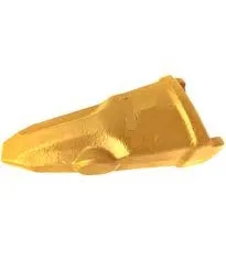 475-5502 K100 ROKU IEDZĪVOTIES ILGAIS DZĪVES kausa zobi