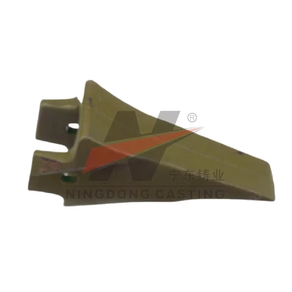 47730376 SmartFit Ripper Bucket Zobi