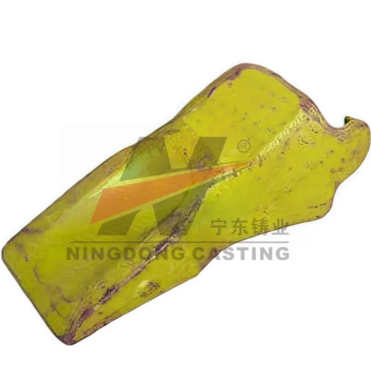 47arl 47-arl nodiluma iežu tipa traktora kausa gals