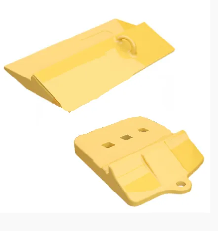 485-0795 442-4091 Caterpillar pusbultas aizsardzība