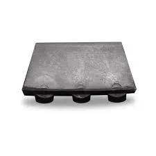 4K0008,4K-0008 kaķa zoba gumijas spraudnis