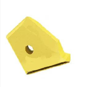 4K9757 kaķu kāpurķēžu iekrāvēja stūris priekš 977A 977H 977K 977L