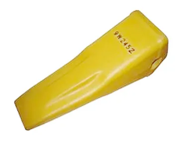 4T-4452,4T4452 Cat stila kaut kas lielisks uzgalis