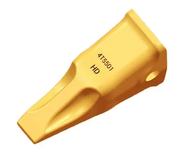 4T-5501,4T5501HD ĪSS IESPĒJAMĪBAS PADOMS