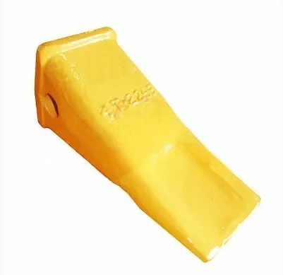 4T2253, 9J4253 GARS HD TIP PIEMĒROTS CATERPILLAR