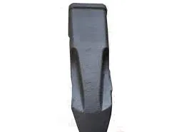 4T2303RP Precision J300 ekskavatora RP tipa kausa zobs