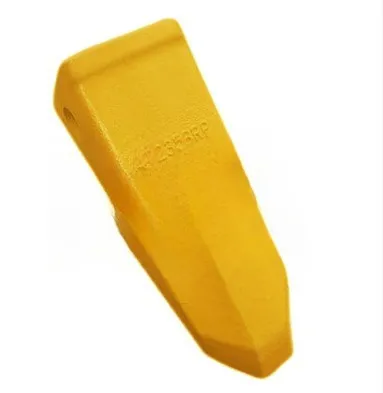 4T2353RP,4T-2353RP CAT stila akmens nobrāzuma kausa zobs