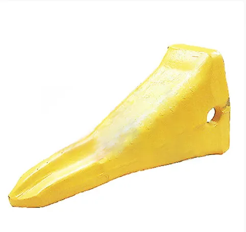 4T4502ST 4T-4502ST R500 Zvaigžņu rievotais kalšanas uzgriezējs