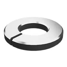 4T4707 Caterpillar kausa sānjoslas aizsarga fiksators