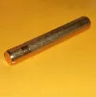 4T4708 4T-4708 tapa piemērots J700 lieljaudas uzgaļa adapterim