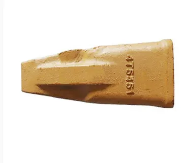 4T5451,4T-5451 R450 IESPĒJAS ĪSAIS ZOBS