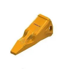 4T5452HD kalti R450 īpaši izturīgi ripper zobi