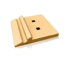 4T6692HA 939 963 iekrāvēja liešanas daudzfunkcionāls pusbultas segments