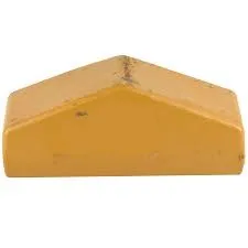 4V0668 Caterpillar 825 blīvēšanas vāciņš