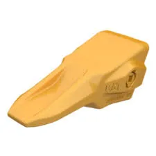 505-3994 A90 Cat Advansys vispārīgs rakšanas un iekraušanas padoms