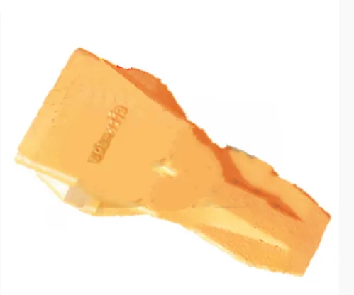 505-4113 CAT Advansys Tips - Penetration Plus