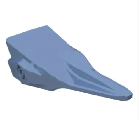 505-4114 5054114 CAT336 ekskavatora tapas zobs