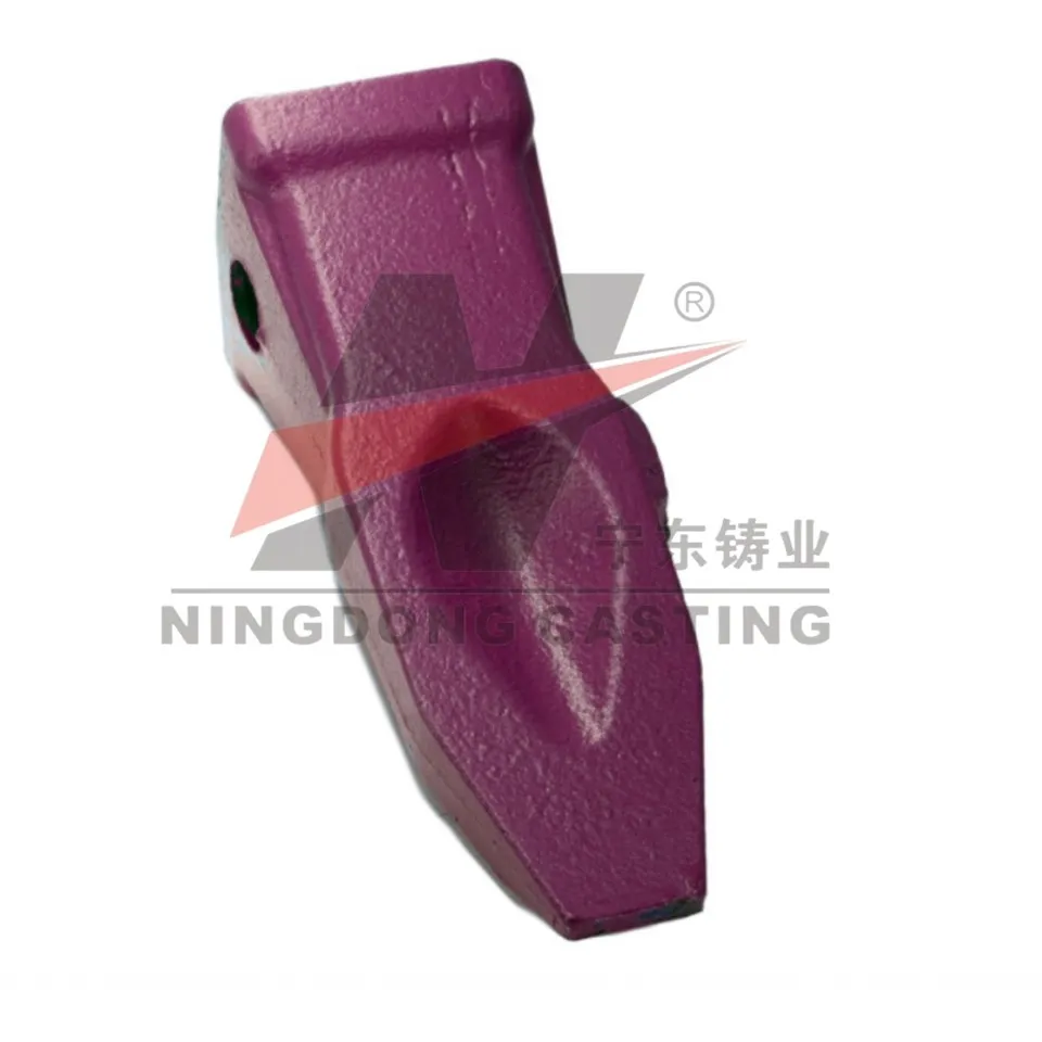 550cpe ekskavatora kaltu iespiešanās kausa zobs CAT J550