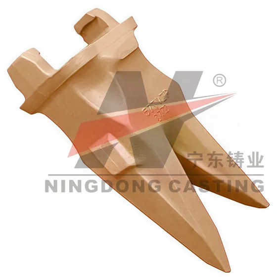 57TVIP 57-TVIP ESCO Style Helilock Twin Tiger kausa zobs 57 sērijām