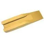 5B0946 CATERPILLAR REZERVES MOTORGREIDERA ZOBS