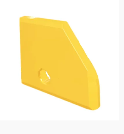 5V1784,5V-1784 KĀRĶIEKĀRĒJS 955L 963 963B 963C Metināmā stūra plāksne LH