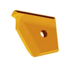 5V5403 5V5605 9V0210 stūris riteņu iekrāvējam Cat 992C