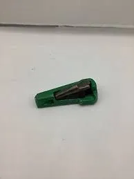 65SV2PN-C ESCO BucketTooth Tap Lock