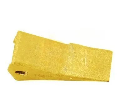 6E5232,230 sērijas standarta netīrumu zobi